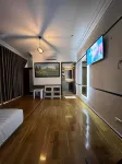Bob Hotel Hotels in Tu An