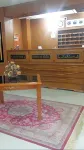 Oumaya Safa Hotels in Chéraga