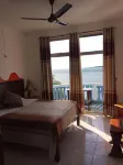 Coco Villa