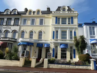 Atlantis Hotels in Torquay