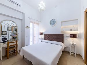 Affittacamere Acuario Guest House Sardegna