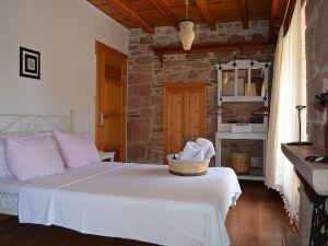 Fragrante Hotel - Adult Only (+13)