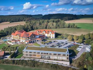 Der Birkenhof Spa & Genuss Resort