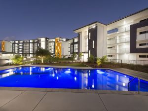 Property Vine - Broadwater & Saltwater Apartments