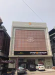 Hotel Shoolin Grand Hotels in Mangalore