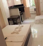Ellens Resort
