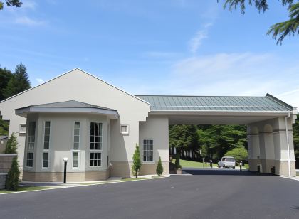 ファミリーロッジ旅籠屋・箱根仙石原店