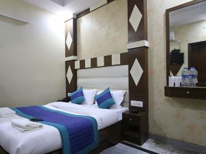 A One Rooms by Alsafar India