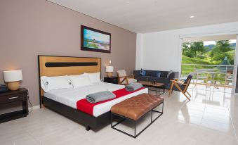 Resort Hotel Marianza - Housity