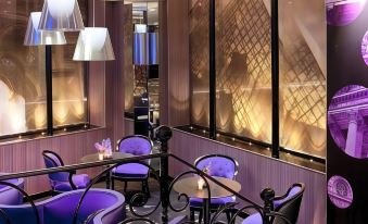 Secret de Paris – Hotel & Spa