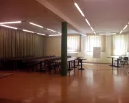 Hotel Makar Sport & Wellness