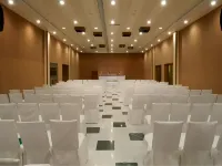 The Ummed Jodhpur Palace Resort & Spa Hotels in Jodhpur