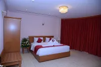 Al Madina Suites Doha Các khách sạn ở Doha