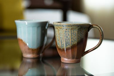 【パシフィックサイド】スーペリアツインルーム(タイプB)禁煙 中部国際空港セントレアホテルの写真