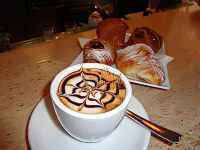 Rione Monti Suites Hotel a Rione I Monti
