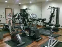 هوتل بيست فرونت ماريتيم Hotels near دياغونال مار