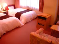 Awanosho Hotels in Miyoshi