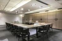 Leonardo Hotel Eindhoven City Center