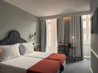 GRANDE HOTEL PARIS by STAY HOTELS