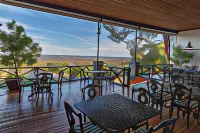 Lemoenfontein Hotels in Beaufort West