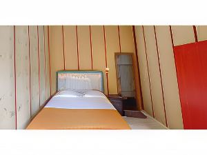 Hotel Sri Indrawati Puncak Mitra RedDoorz