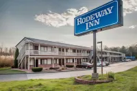 Rodeway Inn Hotels in Groton