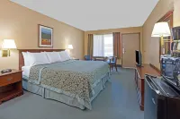 Days Inn by Wyndham Fontana / Rialto Hotels in Fontana