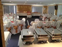 High Country Motor Inn Hotels in Porepunkah