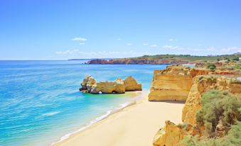 The Residences Vilamoura