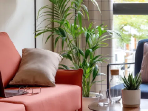 Aparthotel Líbere Vitoria Hotels in Vitoria