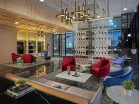 The Reiz Suites, Artotel Curated Hotels in Kesawan