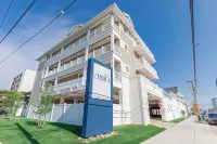 Impala Suites Hotels in Ocean City