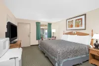 Days Inn by Wyndham Attalla