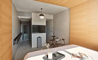 Zonar Zagreb by Maistra City Vibes