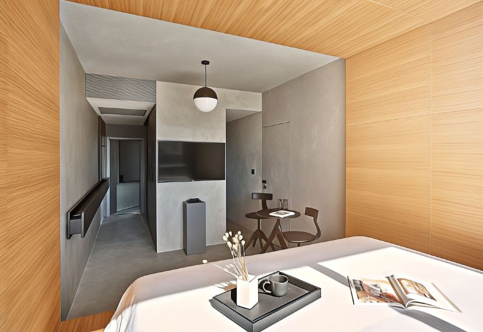 3. 조나르 자그레브..