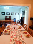 Bauhenia Guesthouse Hotels in Potchefstroom