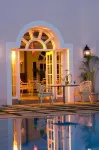 Club Mahindra Emerald Palms, Goa - Swimmingpools