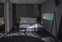 Comfort Hotel Union Brygge Hotels in Drammen