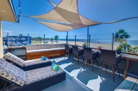 Venice Breeze Suites Hôtels à : Venice