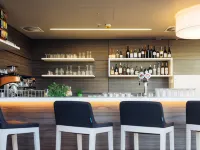 harry’s home Munich-Moosach Hotels near Allach - Untermenzing