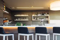 Harry's Home Hotel & Apartments