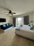 Kuyaan 44 Suites