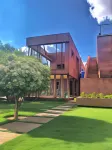 Villa Kristy Hotels in Tamesluht