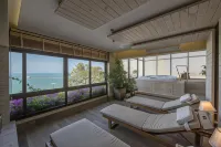 Hotel Gran Marquise