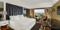 Convento do Espinheiro, Historic Hotel & Spa - balcony