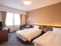 Hotel Bliss Villa Hasami