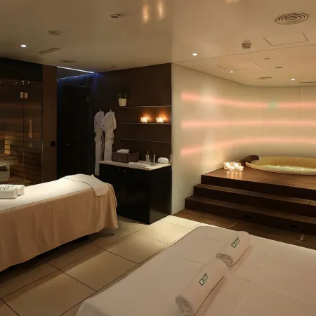 Park Hotel Principe