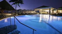 Desire Riviera Maya Pearl Resort All Inclusive - Couples Only