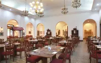 Kresna Hotel Wonosobo Hotels in Mojotengah