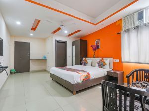 FabHotel Vinayaka